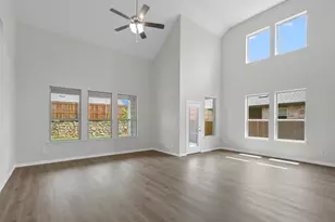 4829 Steer Rd, Aubrey, TX 76227 - Photo 29
