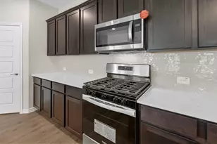 4829 Steer Rd, Aubrey, TX 76227 - Photo 21