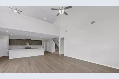 4829 Steer Road, Aubrey, TX 76227 - Photo 31