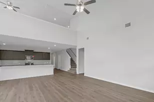 4829 Steer Rd, Aubrey, TX 76227 - Photo 31