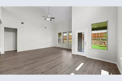 4829 Steer Road, Aubrey, TX 76227 - Photo 27