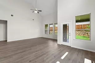 4829 Steer Rd, Aubrey, TX 76227 - Photo 27