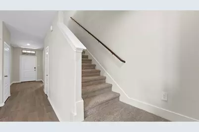 4829 Steer Road, Aubrey, TX 76227 - Photo 33