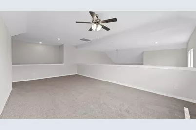 4829 Steer Road, Aubrey, TX 76227 - Photo 15
