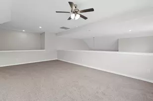 4829 Steer Rd, Aubrey, TX 76227 - Photo 15