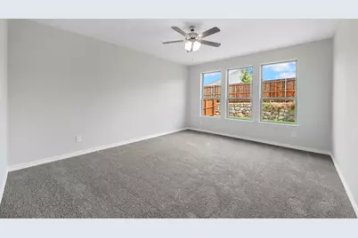 4829 Steer Road, Aubrey, TX 76227 - Photo 5