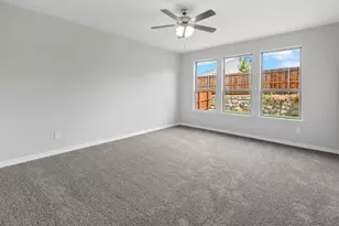 4829 Steer Rd, Aubrey, TX 76227 - Photo 5