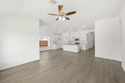 7716 Gatevine Avenue, Joshua, TX 76058 - Photo 3