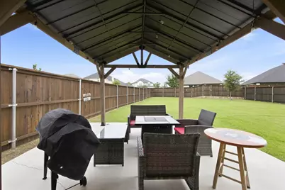 305 Ember Circle, Waxahachie, TX 75165 - Photo 33