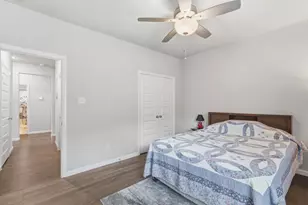 305 Ember Cir, Waxahachie, TX 75165 - Photo 29