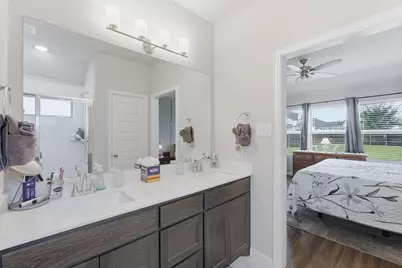305 Ember Circle, Waxahachie, TX 75165 - Photo 23