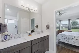 305 Ember Cir, Waxahachie, TX 75165 - Photo 23