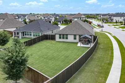 305 Ember Circle, Waxahachie, TX 75165 - Photo 5