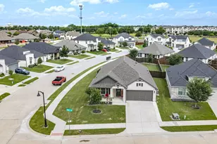 305 Ember Cir, Waxahachie, TX 75165 - Photo 39