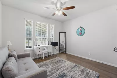 305 Ember Circle, Waxahachie, TX 75165 - Photo 25