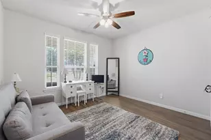 305 Ember Cir, Waxahachie, TX 75165 - Photo 25