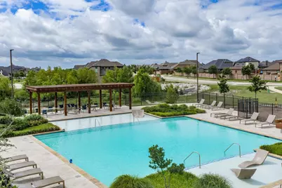 305 Ember Circle, Waxahachie, TX 75165 - Photo 3