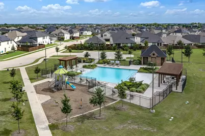 305 Ember Circle, Waxahachie, TX 75165 - Photo 37