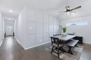305 Ember Cir, Waxahachie, TX 75165 - Photo 13