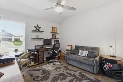 305 Ember Circle, Waxahachie, TX 75165 - Photo 27