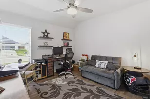 305 Ember Cir, Waxahachie, TX 75165 - Photo 27