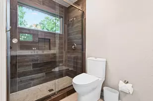 3003 Canyon Bluff Ct, Copper Canyon, TX 76226 - Photo 19