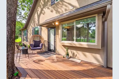 3003 Canyon Bluff Court, Copper Canyon, TX 76226 - Photo 27