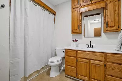 3000 N 15th A Street, Waco, TX 76708 - Photo 15