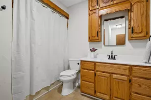 3000 N 15th A St, Waco, TX 76708 - Photo 15