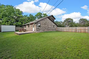 3000 N 15th A St, Waco, TX 76708 - Photo 23