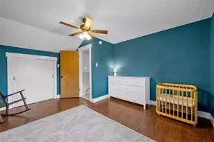 3000 N 15th A St, Waco, TX 76708 - Photo 17