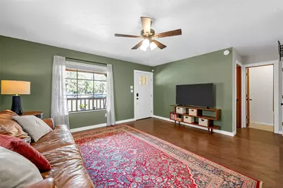 3000 N 15th A Street, Waco, TX 76708 - Photo 7