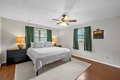 3000 N 15th A Street, Waco, TX 76708 - Photo 13