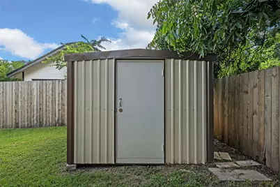 3000 N 15th A Street, Waco, TX 76708 - Photo 21