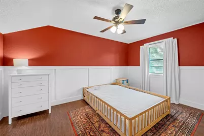 3000 N 15th A Street, Waco, TX 76708 - Photo 19