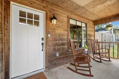 3000 N 15th A Street, Waco, TX 76708 - Photo 3