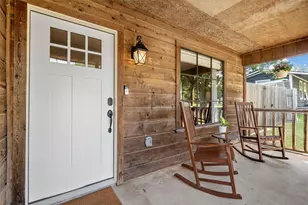 3000 N 15th A St, Waco, TX 76708 - Photo 3