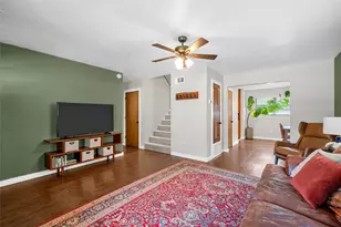3000 N 15th A St, Waco, TX 76708 - Photo 5