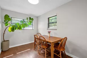 3000 N 15th A St, Waco, TX 76708 - Photo 11