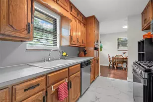 3000 N 15th A St, Waco, TX 76708 - Photo 9