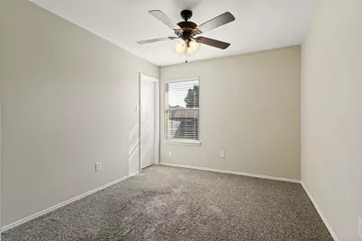 1512 Morin Drive, Denton, TX 76207 - Photo 21