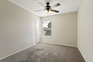 1512 Morin Dr, Denton, TX 76207 - Photo 21