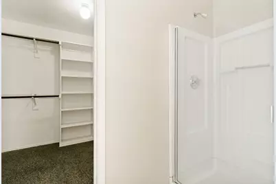 1512 Morin Drive, Denton, TX 76207 - Photo 19
