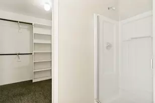 1512 Morin Dr, Denton, TX 76207 - Photo 19