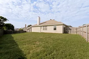 1512 Morin Dr, Denton, TX 76207 - Photo 25