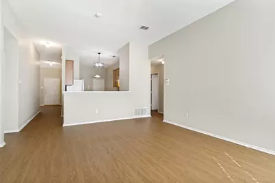1512 Morin Drive, Denton, TX 76207 - Photo 5