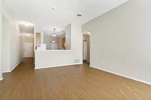 1512 Morin Dr, Denton, TX 76207 - Photo 5