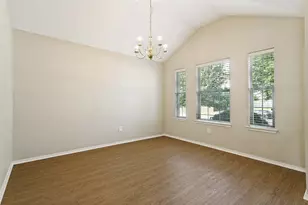 1512 Morin Dr, Denton, TX 76207 - Photo 3