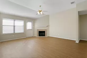 1512 Morin Dr, Denton, TX 76207 - Photo 7