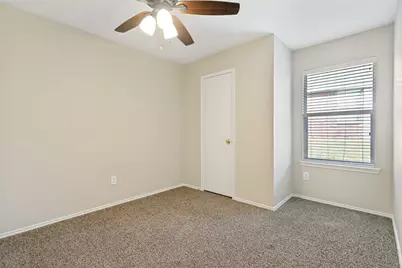 1512 Morin Drive, Denton, TX 76207 - Photo 23